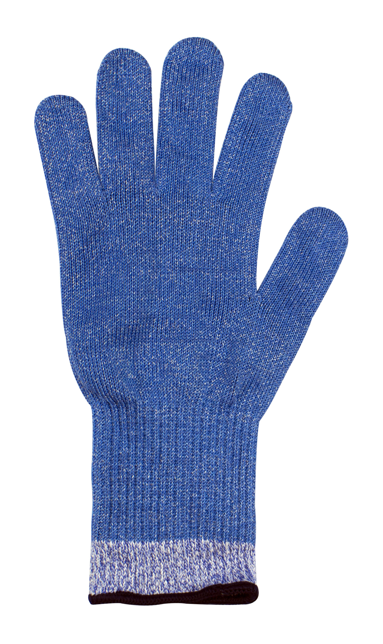 GANT RESISTANT AUX COUPURES TAILLE M - MILIEU HUMIDE, VENDU A L'UNITE