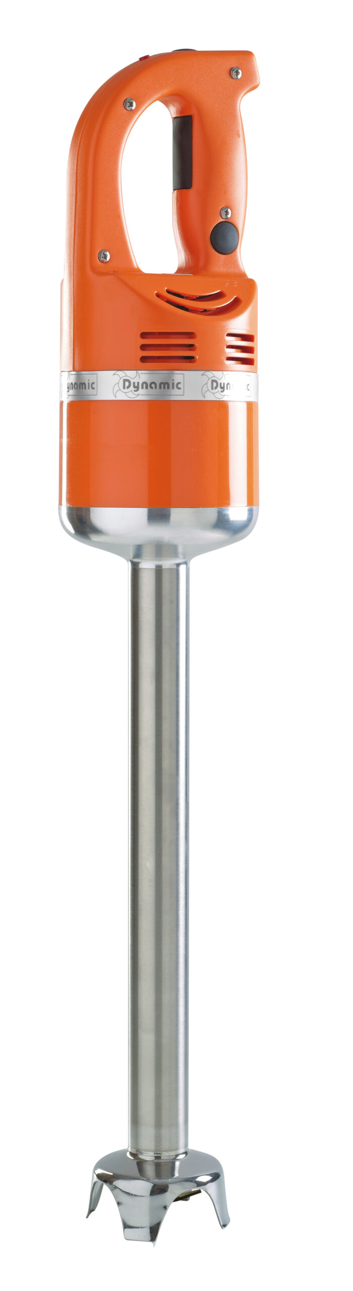 MIXEUR PLONGEANT ELECTRIQUE 410 MM, TUBE FIXE VITESSE: 10 500 TR/MIN, MIXAGE 40L A 100 L