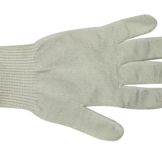 GANT RESISTANT AUX COUPURES TAILLE 9 (L) MILIEU SEC, VENDU A L'UNITE