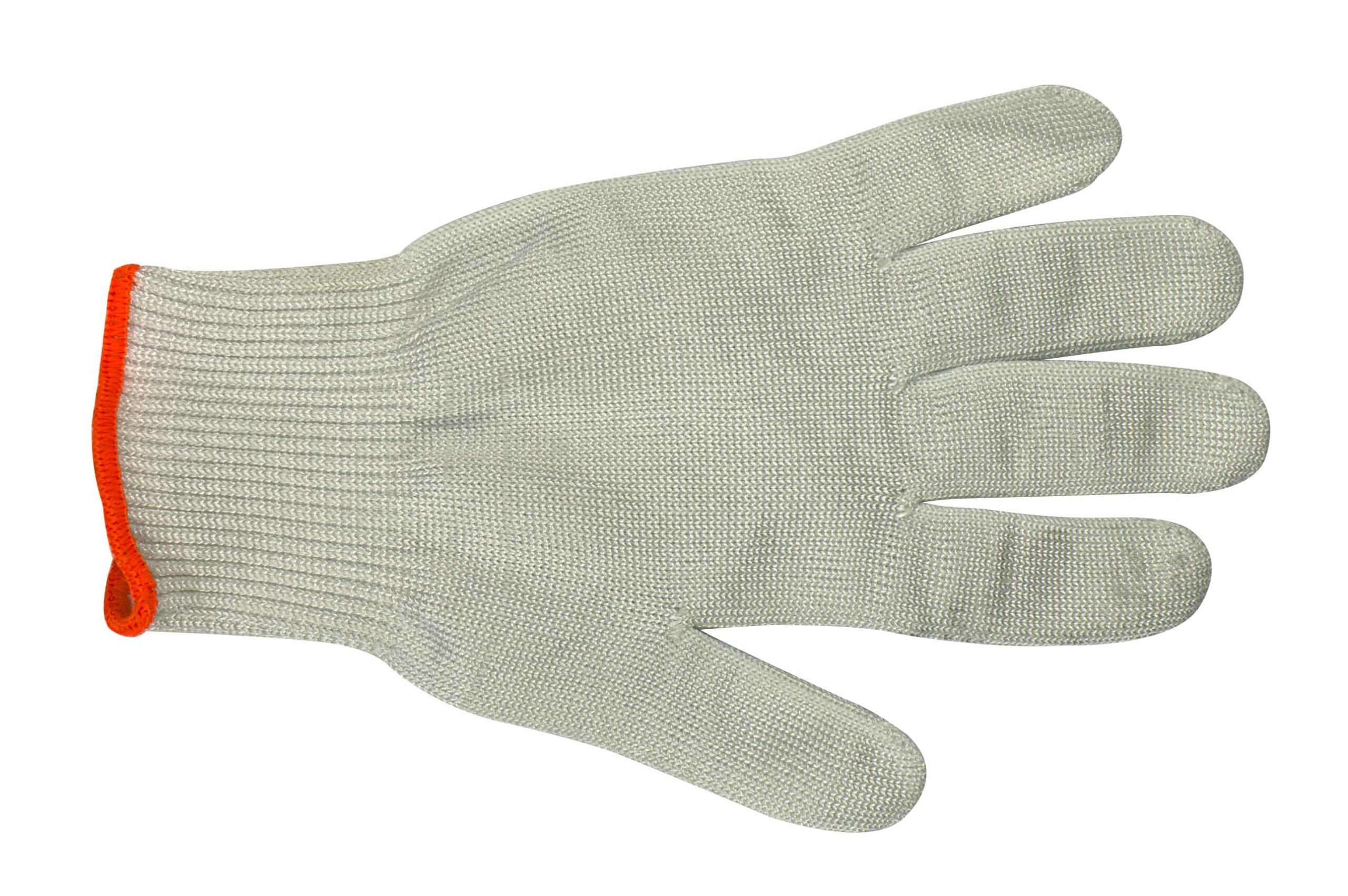 GANT RESISTANT AUX COUPURES TAILLE 10 (XL) MILIEU SEC, VENDU A L'UNITE