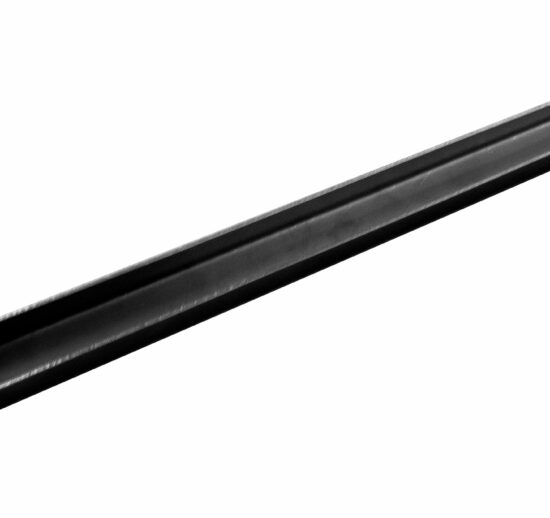 GRILLE GN1/1 RILSANISEE 333X530 MM POUR DESSERTES ET SALADETTES S901S/STOP ET S903S/STOP