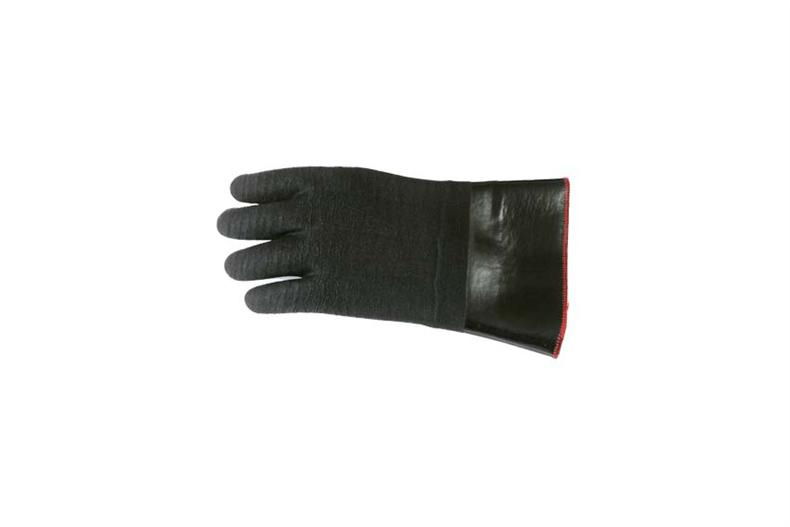 GANT PROTECTION THERMIQUE ROTISSERIE L.305MM LA PAIRE