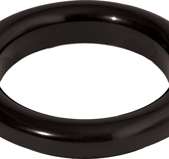 TROU VIDE ORDURES APPARENT AVEC COLLERETTE D.200 MM, PRECISER POSITION SI COMMANDE