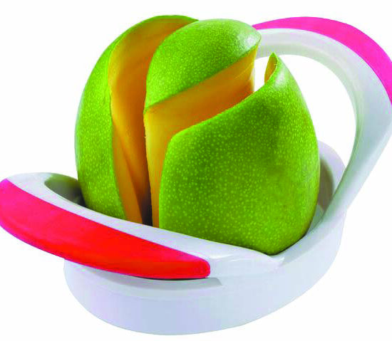 COUPE MANGUE AVEC COUPE UTILE 105X85 MM
